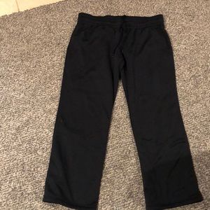 Men’s Under Armour Storm Sweatpants